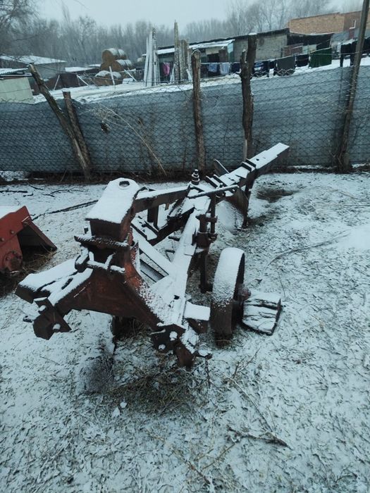 МТЗ 80 продам Беларус