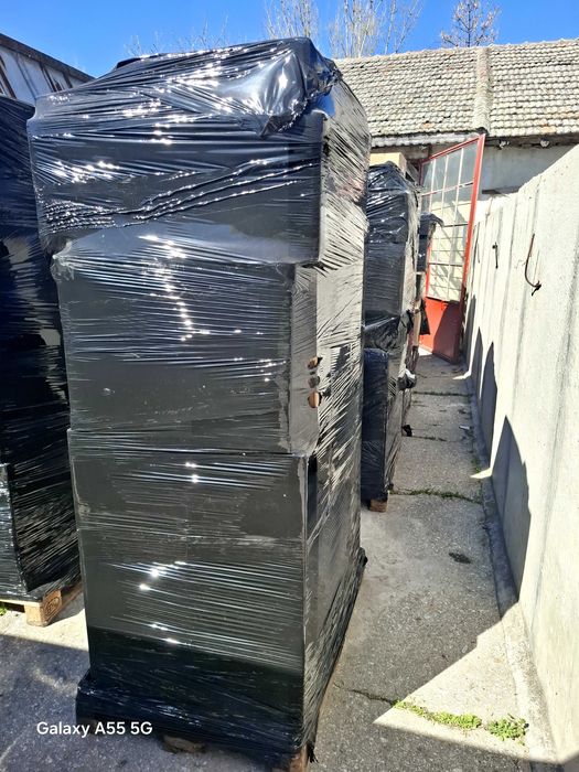 Амазон мистерия палета