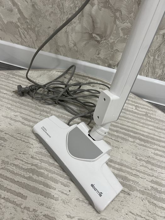 Продам пылесос новый недорого