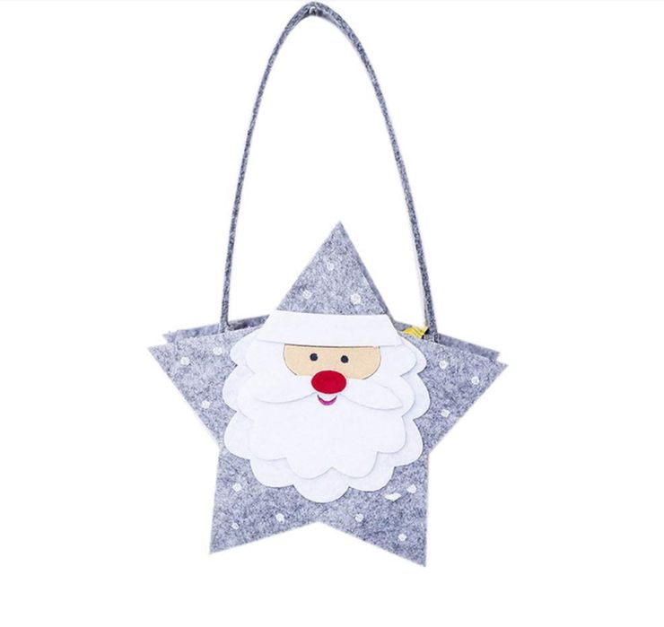 Подарочные сумки для гостинцев