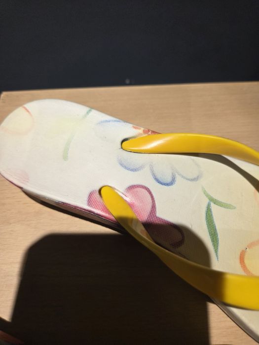 Slapi de casă ShanLian