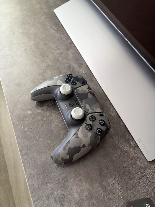 Playstation 5 slim