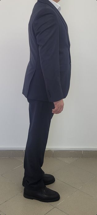 Продам костюм мужской