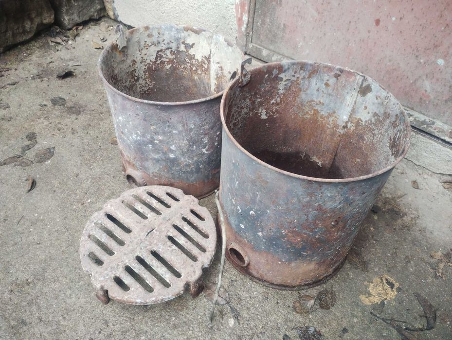 Кофи за чудо 2бр