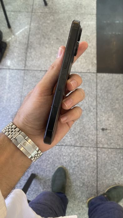 iphone 16 pro 512 в отличном состоянии