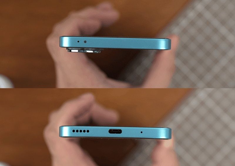 Honor 90 lite impecabil