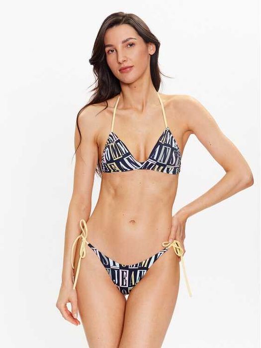 Бански костюми нови и обличани