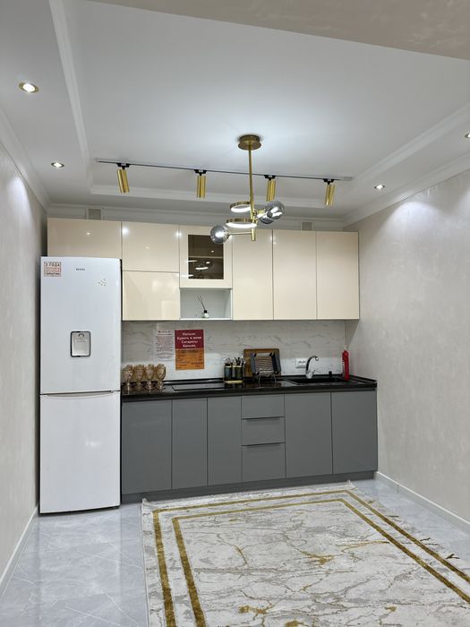 Аренда дача Кайнар булак