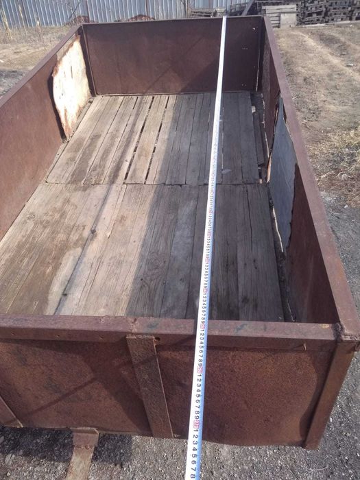 прицеп легковой ..