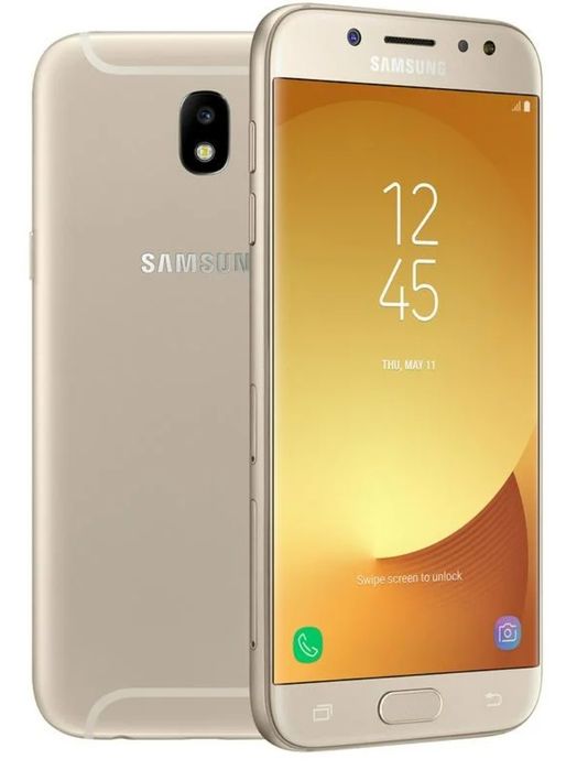 ПРОДАМ Samsung Galaxy J5 2017
