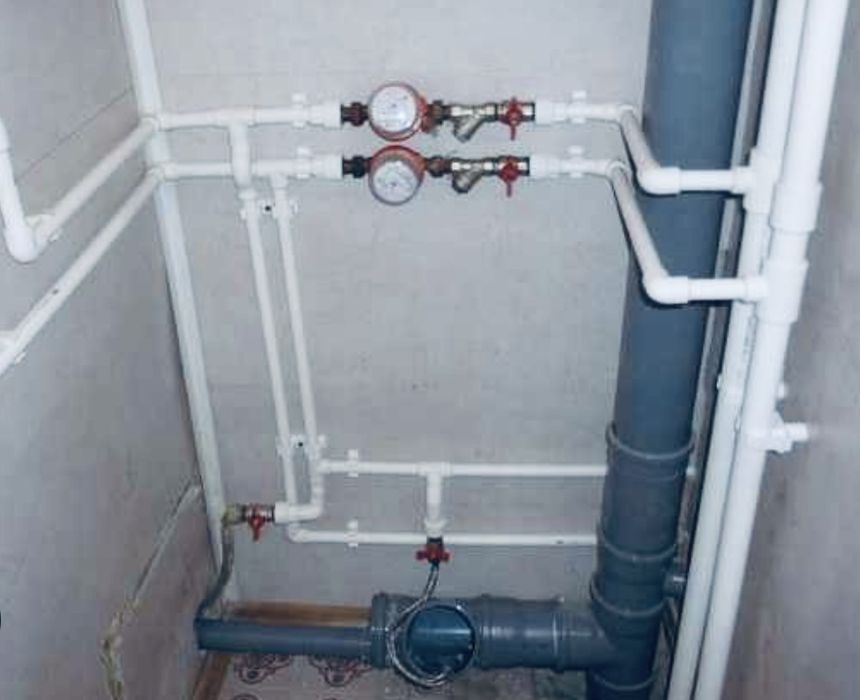 Santexnik xizmati 24/7. Сантехник услуги