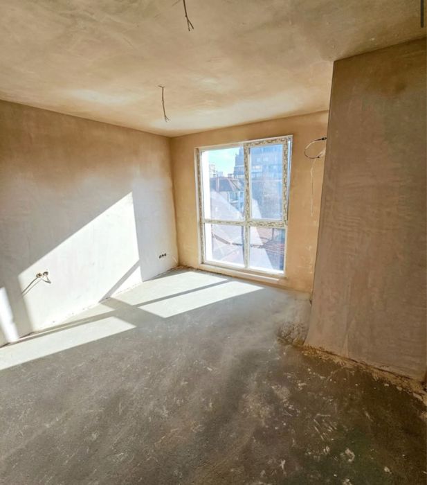 Продава се Едностаен апартамент в София, Надежда 2 - 38 кв.м за 2158 €/кв.м - Снимка #2