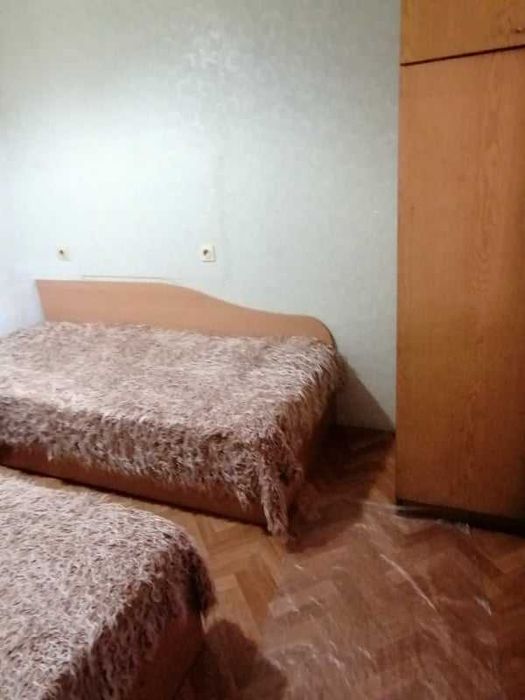 Едностаен имот в Младост 1