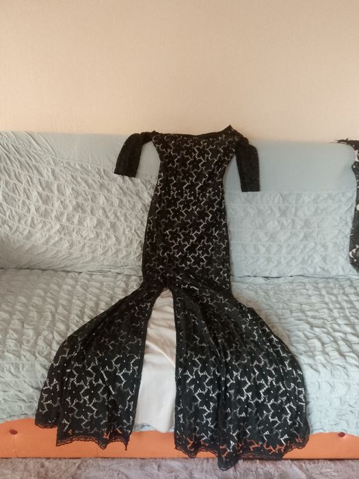 Rochie de evenimente