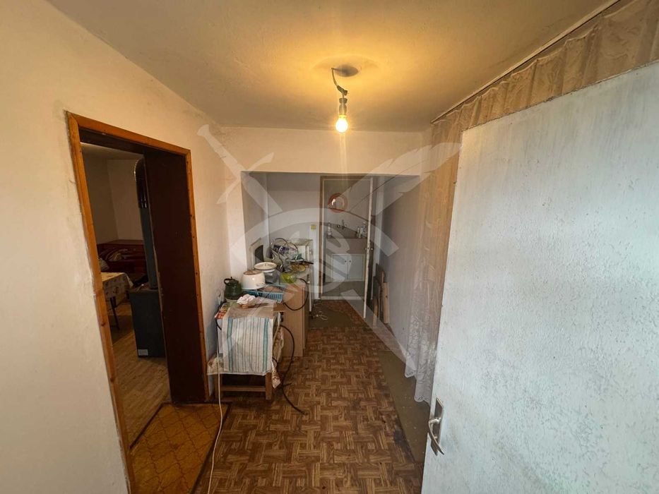 Триетажна къща в село Люляково 87602