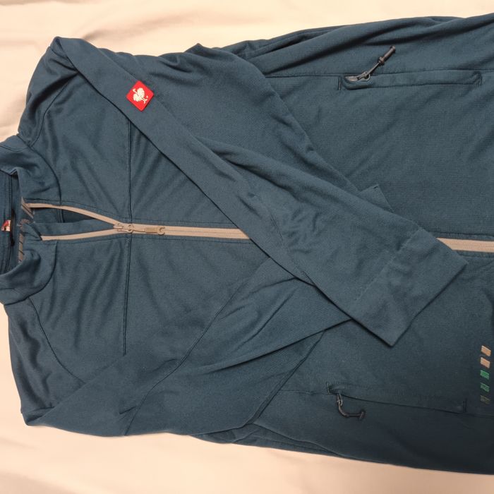 Hanorac Engelbert Strauss L