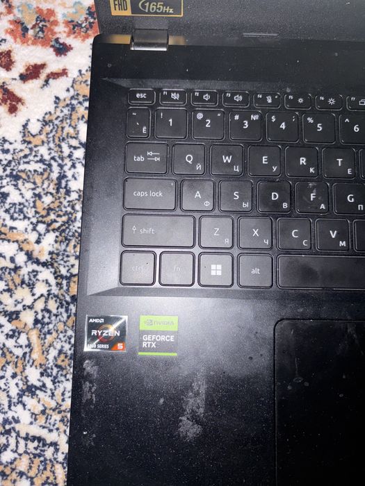 сумкасы зарядка бары бар