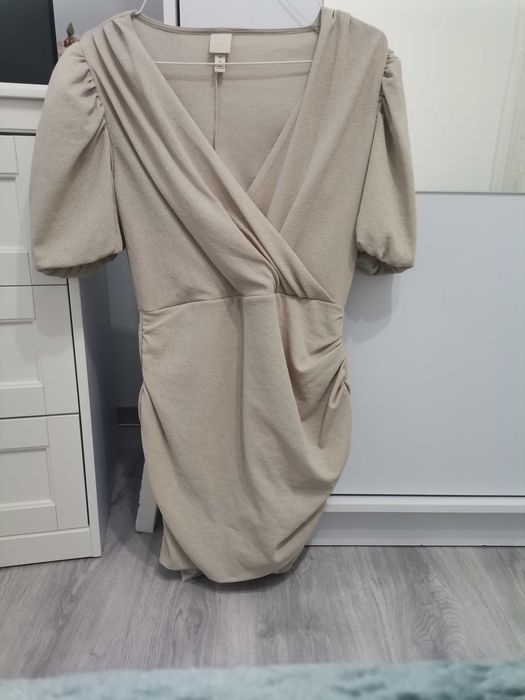 Rochie H&M masura L