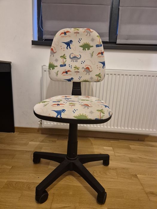 Vand scaun birou copii