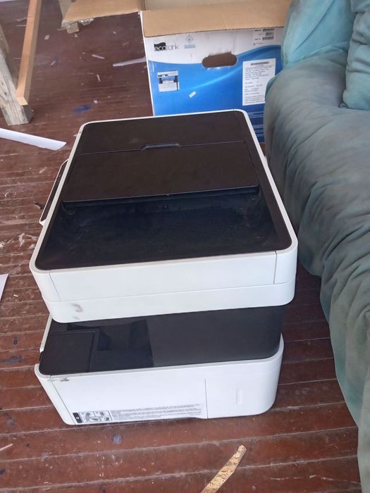 Принтер Epson 3170