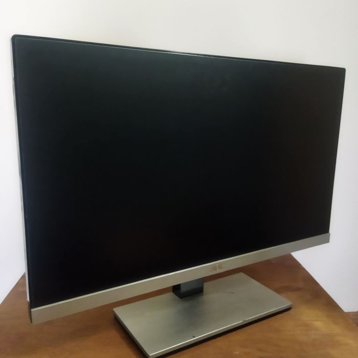 Монитор AOC Модель I2267Fw