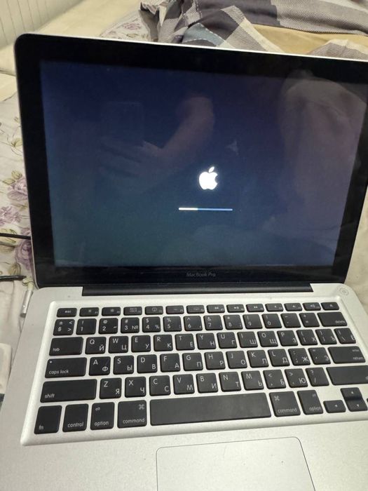 макбук хороший для работы