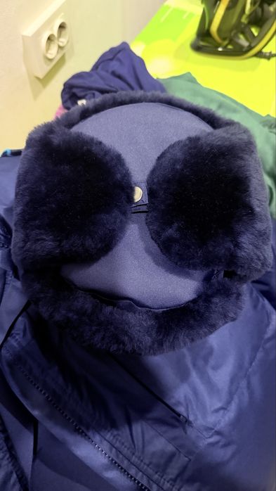 Продам срочно в отличном состоянии