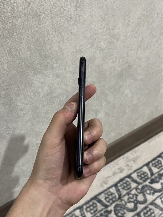 iPhone se 2020 64gb