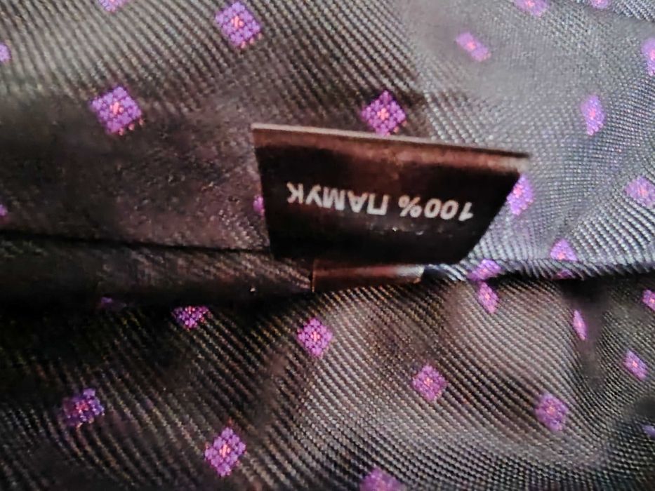 Стилен дамски тренчкот Тони М