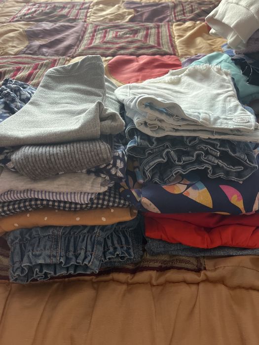 Продам !!!Классные вещи для девочек