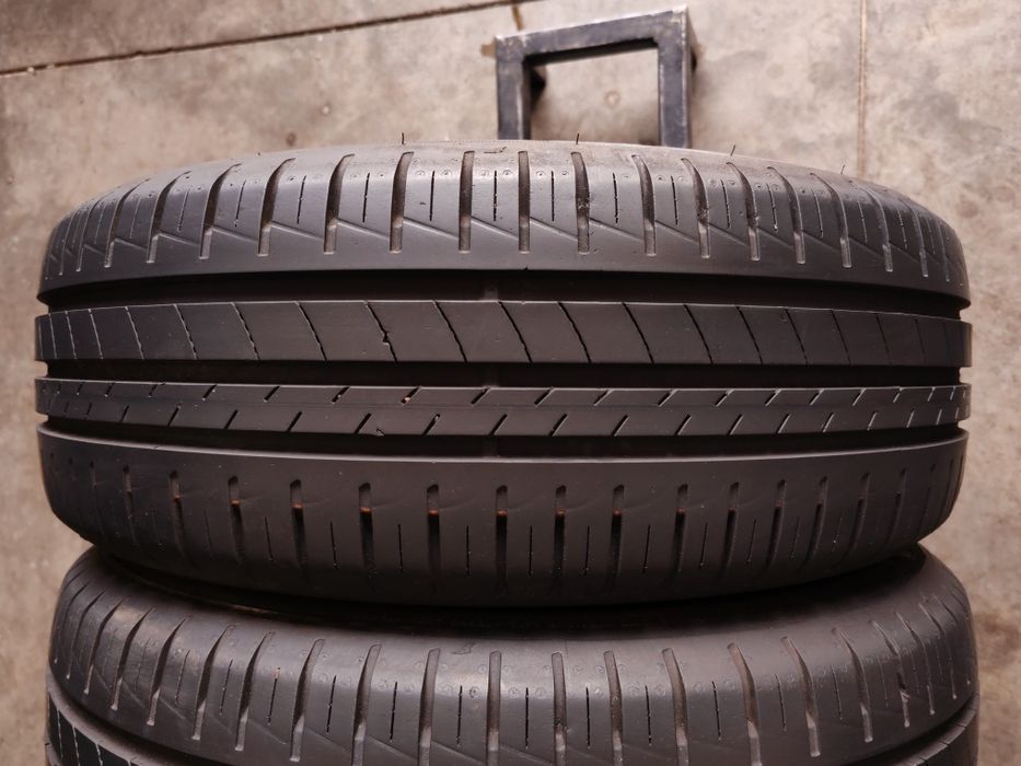 185 55 R15 vara Anvelope Cauciucuri Goodyear 7mm