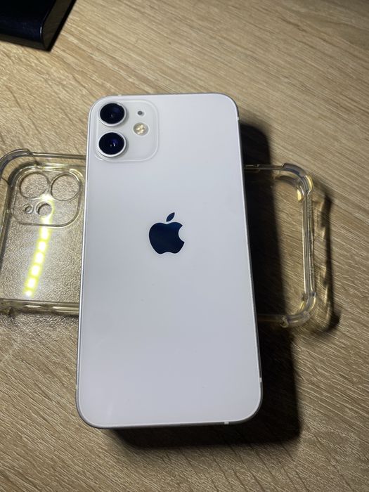 Iphone 12 mini 64gb