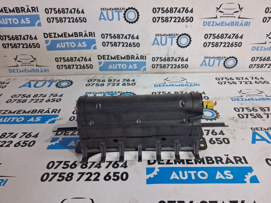 Airbag pasager Nissan Qashqai 2007