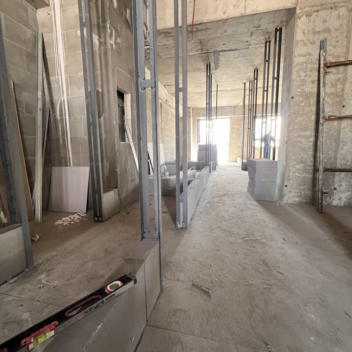 перегородка газаблок терамиз