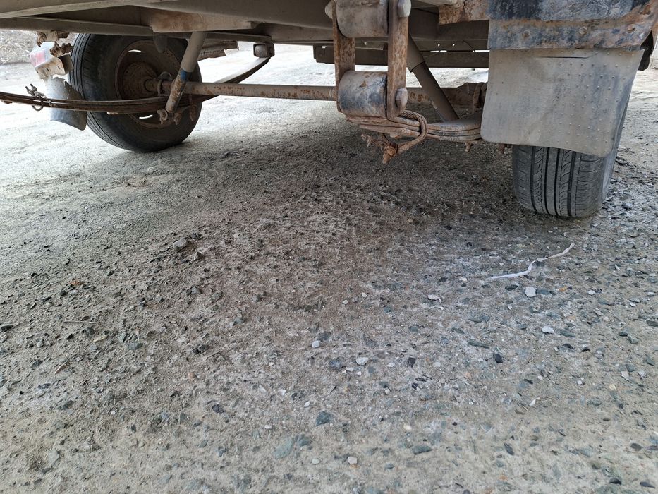 Сотилади йили 2012