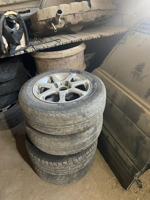 Титанка сатылады