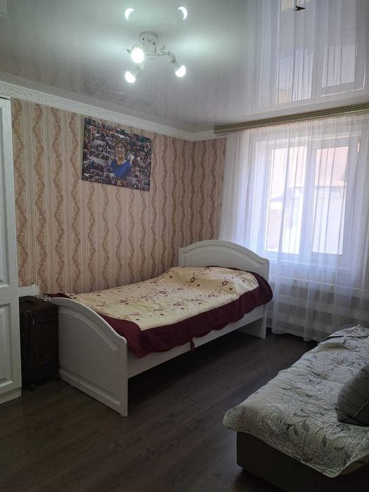 Продается дом в Жайлау