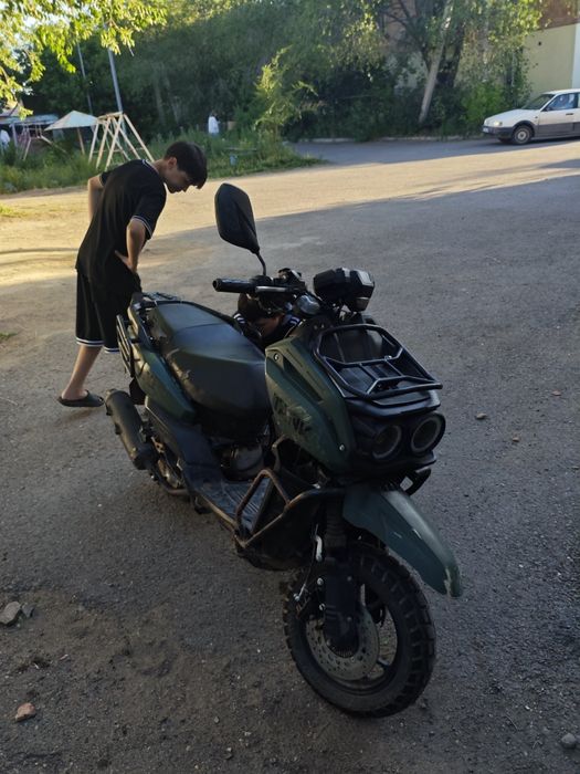 Продам или обмен