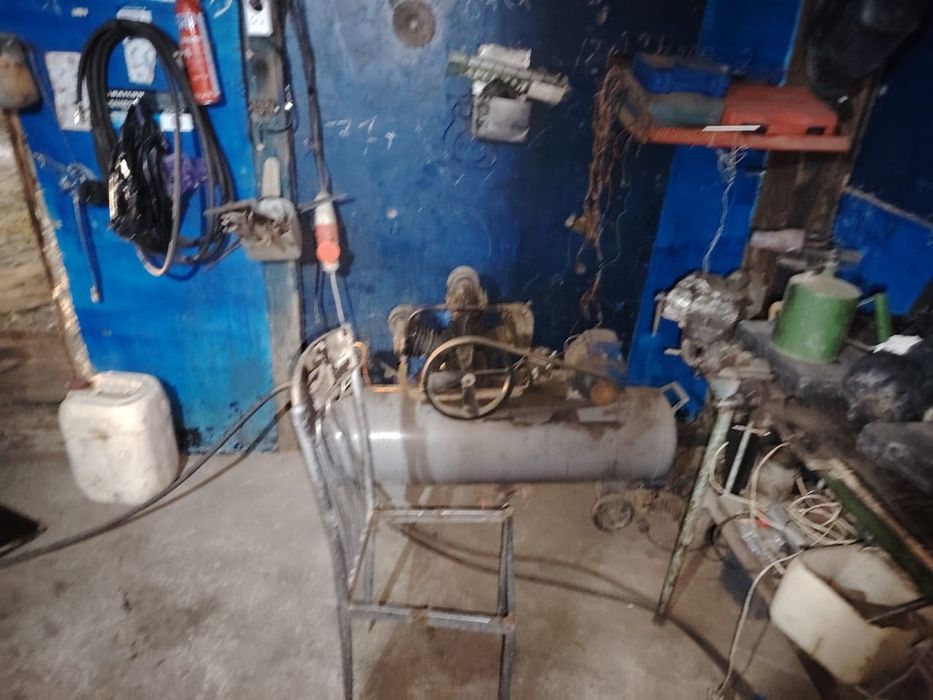 Продам готовый бизнес