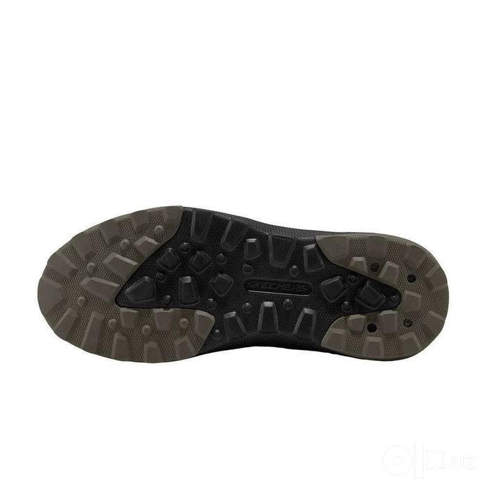SKECHERS (Orginal)