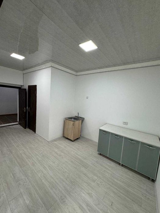 Sotiladi продаётся соколний этаж квартира не жилой