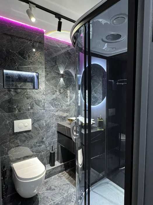 Центра города Сдам 2-ком квартира на Ц5 рядом метро Минор 378*