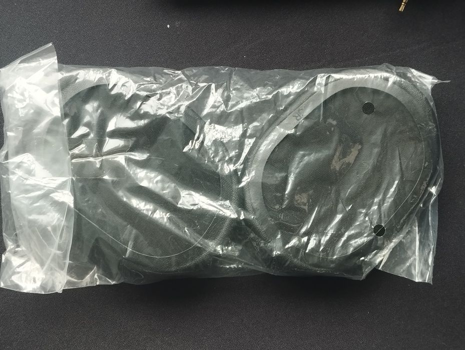 Наушники игровые Logitech g pro x