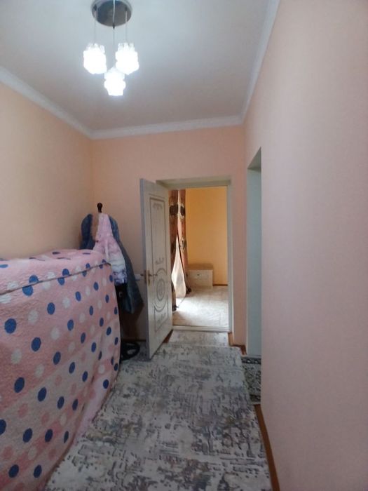 uy sotiladi yangiyol shaxar