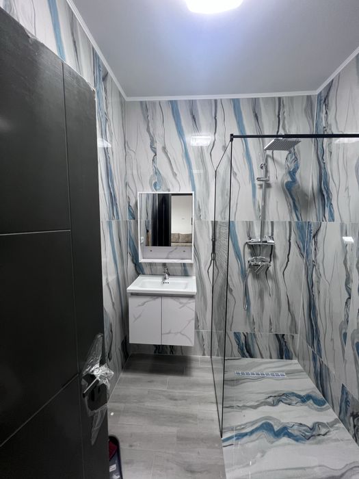 Inchiriez apartament