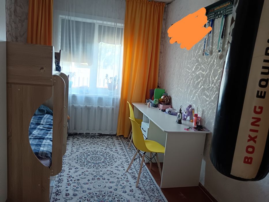 Продам частный дом
