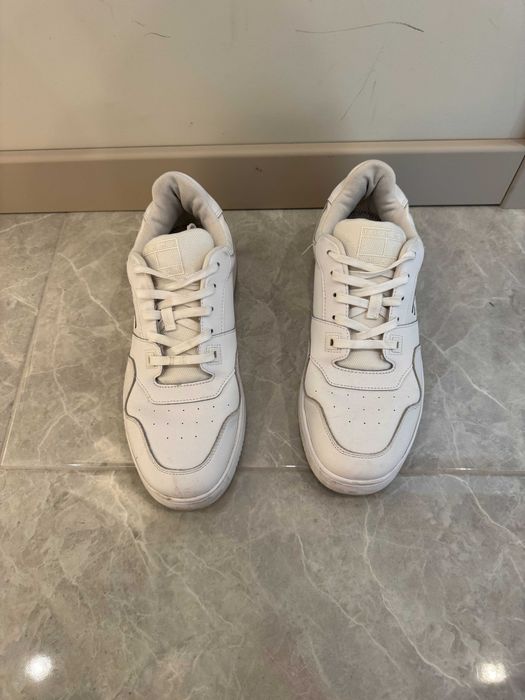 Обувки Tommy Hilfiger 45 Номер