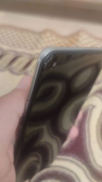 Оппо рено 5 лайт