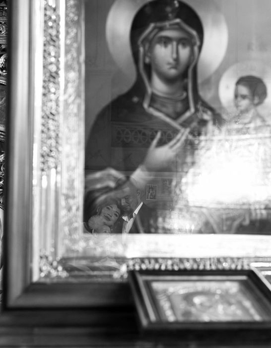 Fotograf, videograf/Foto-Video