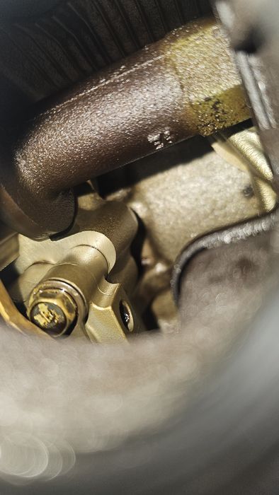 Двигатель VQ35 Теана,Мурано,Максима